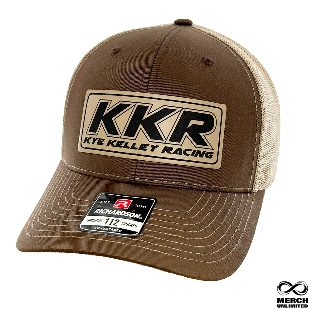 Classic Snapback