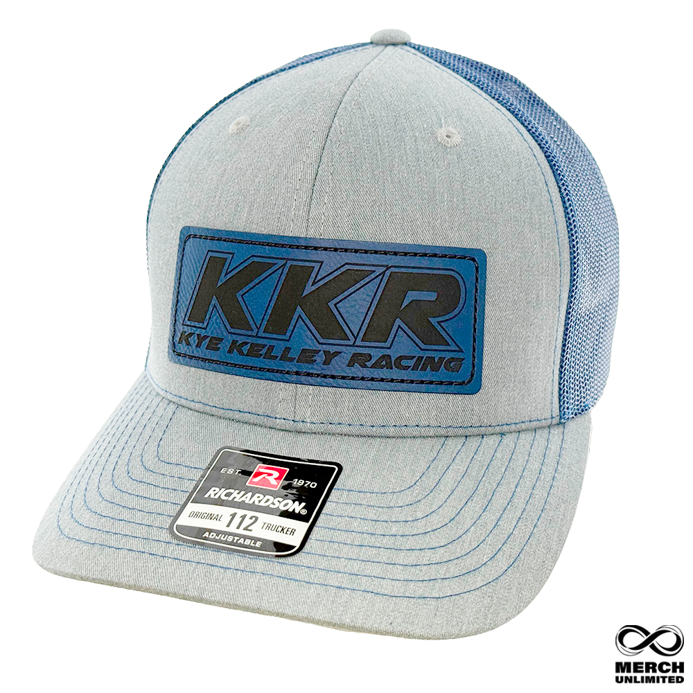 Classic Snapback