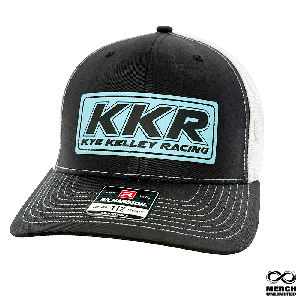 Classic Snapback
