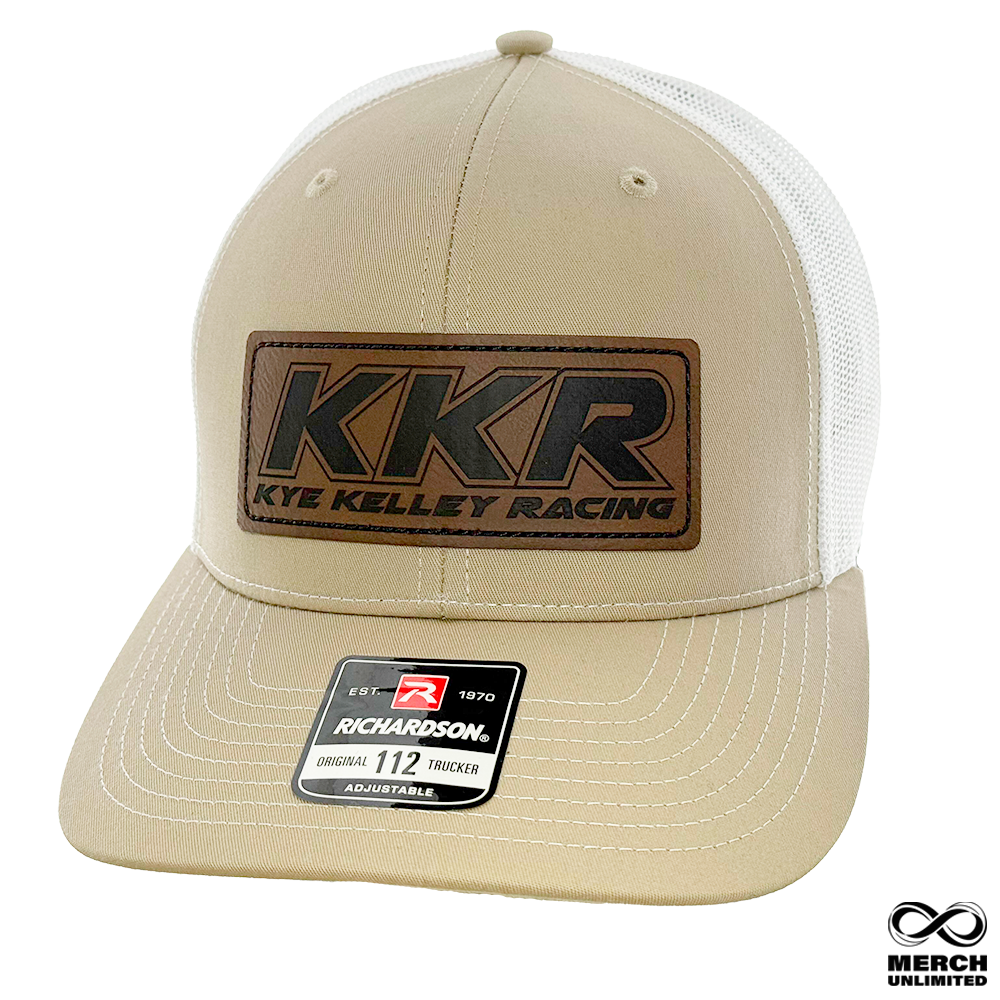 Classic Snapback