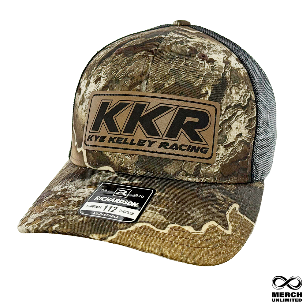 Classic Snapback