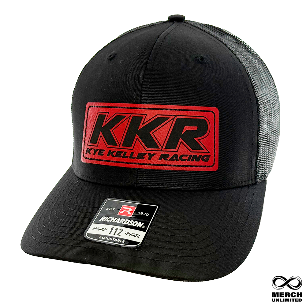Classic Snapback