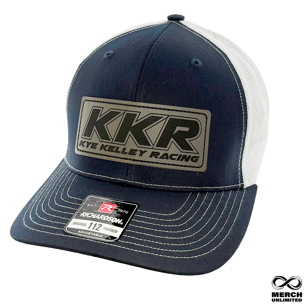 Classic Snapback