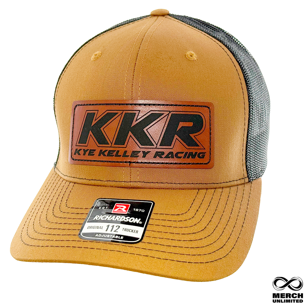 Classic Snapback
