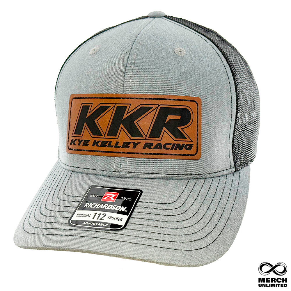 Classic Snapback