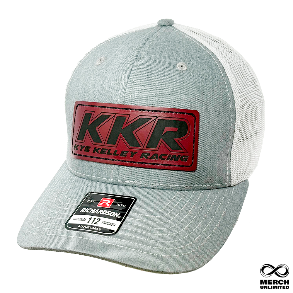 Classic Snapback