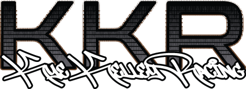 KyeKelley